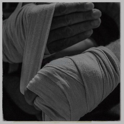 Онлайн-курс Алексея Фролова - Защита и контратака - купить в Грозной Крепости