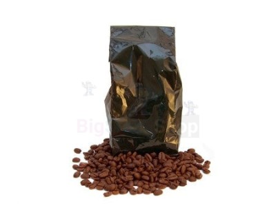 Кофе в зернах CoffeeJoy 150г - купить в Грозной Крепости
