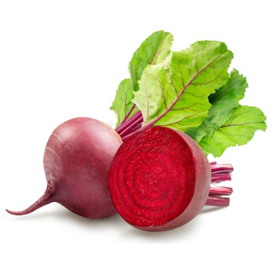 Свекла столовая 1 кг - купить в Грозной Крепости