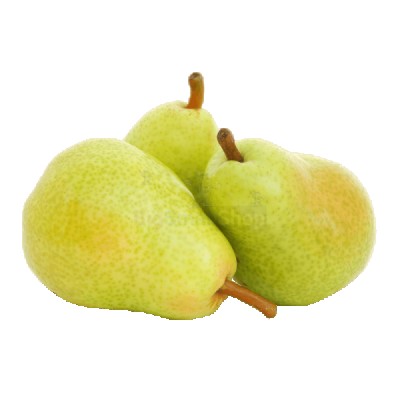 Груша зеленая 300 г - купить в Грозной Крепости
