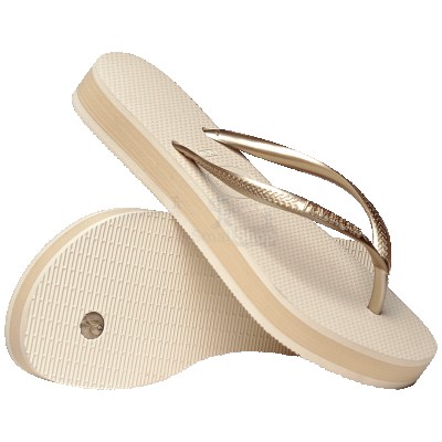 Женские шлепанцы BeachWalk - купить в Грозной Крепости