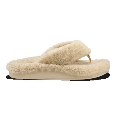 Женские шлепанцы PoolStep - купить в Грозной Крепости