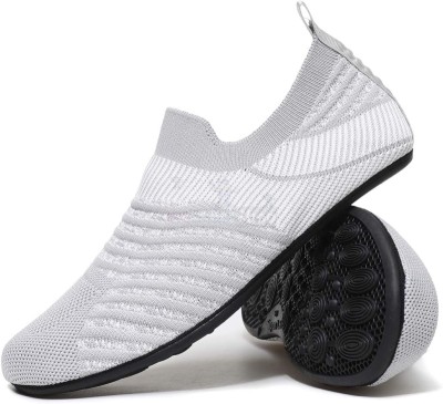 Женская домашняя обувь SoftHome - купить в Грозной Крепости