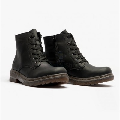 Женские ботильоны CityStyle - купить в Грозной Крепости