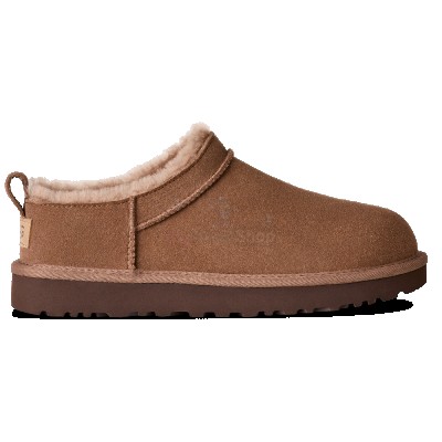 Женские угги, унты FrostStep - купить в Грозной Крепости