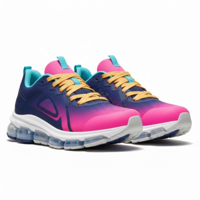 Женская спортивная обувь ActiveRun - купить в Грозной Крепости