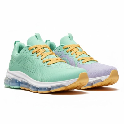 Женская спортивная обувь SportStep - купить в Грозной Крепости