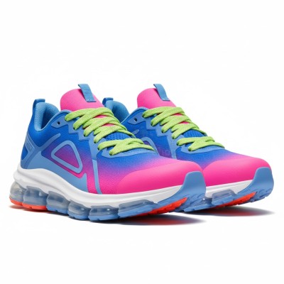 Женская спортивная обувь RunFast - купить в Грозной Крепости