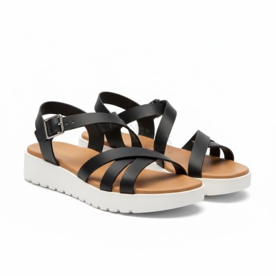 Женские босоножки ElegantStep - купить в Грозной Крепости