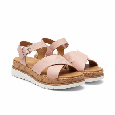 Женские босоножки SunnyWalk - купить в Грозной Крепости