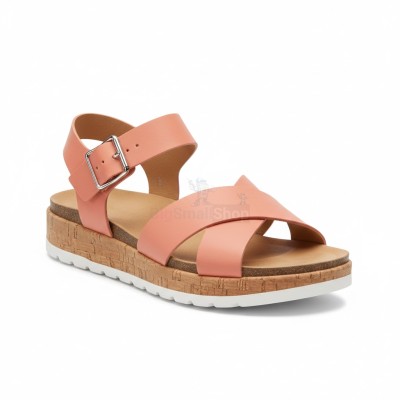 Женские босоножки BeachStep - купить в Грозной Крепости