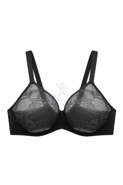 Бюстгальтер формованный ComfortFit - купить в Грозной Крепости