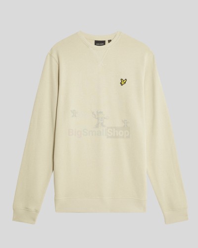 Свитшот BasicSoft - купить в Грозной Крепости