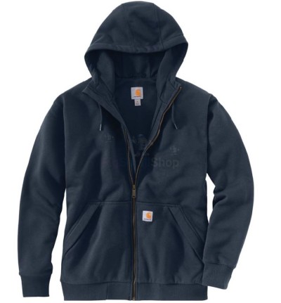 Толстовка утепленная WarmSide - купить в Грозной Крепости