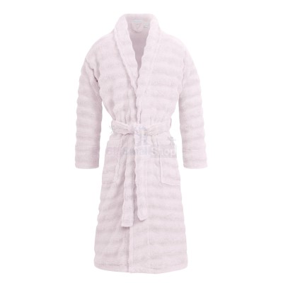 Домашний комплект CozySet - купить в Грозной Крепости