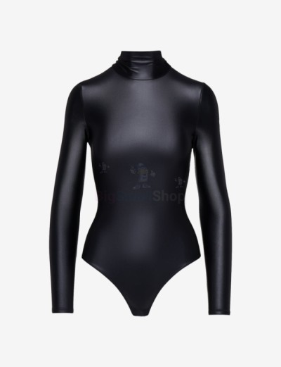 Боди женское ShapeLine - купить в Грозной Крепости