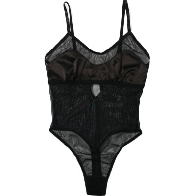 Боди женское SilkTouch - купить в Грозной Крепости