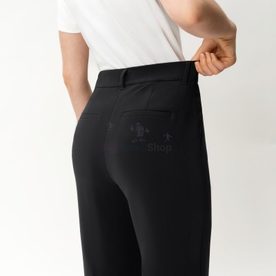 Женские брюки CasualForm - купить в Грозной Крепости