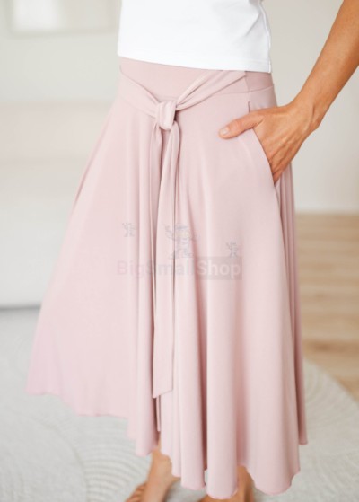 Женская юбка MiniSoft - купить в Грозной Крепости