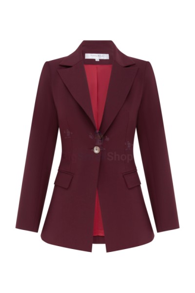 Женский костюм ModernLine - купить в Грозной Крепости