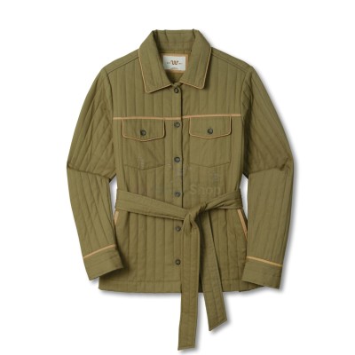 Женский пиджак ElegantShape - купить в Грозной Крепости