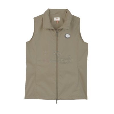 Женское болеро Elegant - купить в Грозной Крепости