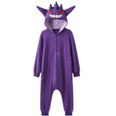 Кигуруми женское CozyBear - купить в Грозной Крепости