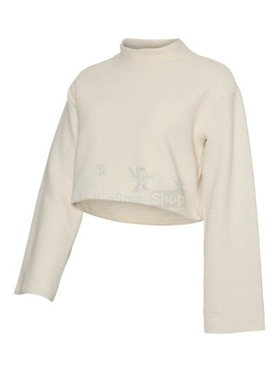 Одежда для беременных SoftMom - купить в Грозной Крепости