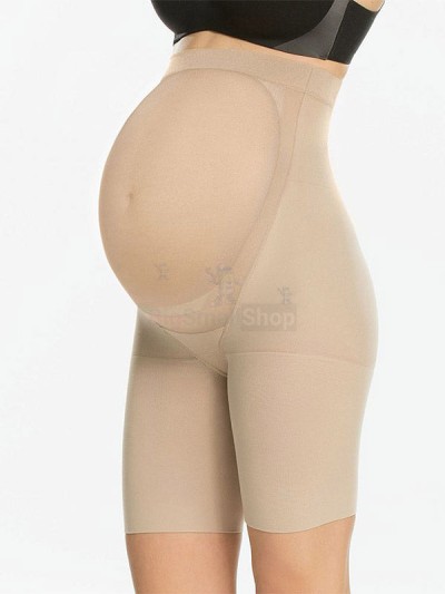 Одежда для беременных MomClassic - купить в Грозной Крепости