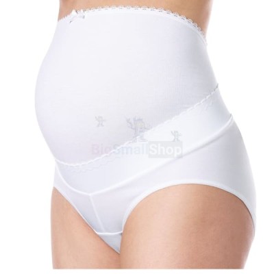 Одежда для беременных EverydayMom - купить в Грозной Крепости