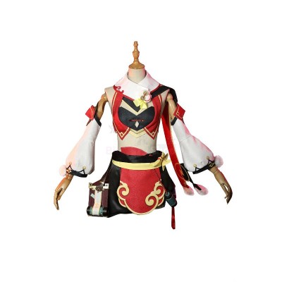 Женский костюм MagicStar - купить в Грозной Крепости