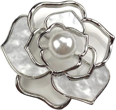 Женская диадема BrideStar - купить в Грозной Крепости