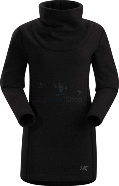 Женская туника SoftWave - купить в Грозной Крепости