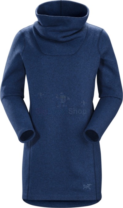 Женская туника BeachLight - купить в Грозной Крепости