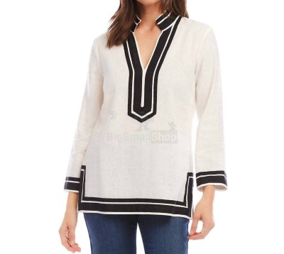 Женская туника FreeStyle - купить в Грозной Крепости