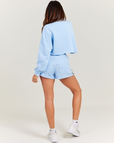 Женские шорты HighFit - купить в Грозной Крепости