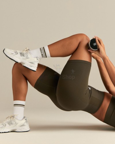 Женские шорты SoftDenim - купить в Грозной Крепости