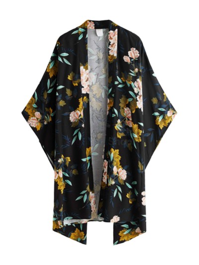 Пляжная накидка BeachAir - купить в Грозной Крепости