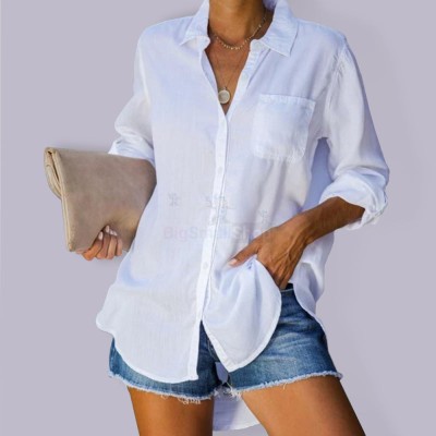 Женская одежда больших размеров FreeForm - купить в Грозной Крепости