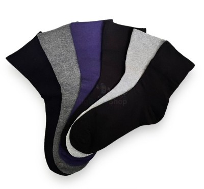 Женские носки DailySoft - купить в Грозной Крепости