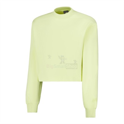 Новогодний женский свитер XmasMood - купить в Грозной Крепости