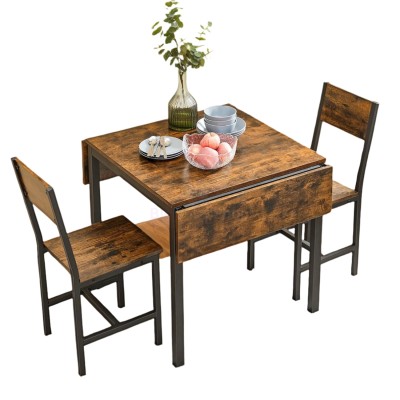 Кухонный стол Семейный - купить в Грозной Крепости