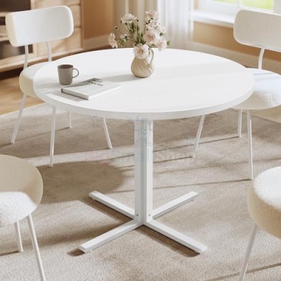 Кухонный стол Практик - купить в Грозной Крепости