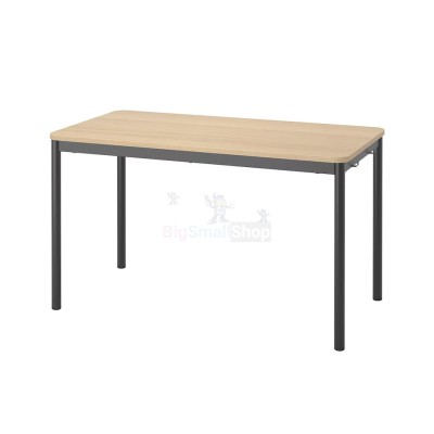 Рабочий офисный стол Универсал - купить в Грозной Крепости