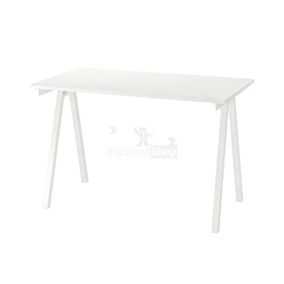 Офисный стол СтандартПро - купить в Грозной Крепости