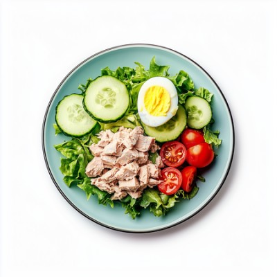 Фирменное блюдо Мясо по-азиатски - купить в Грозной Крепости