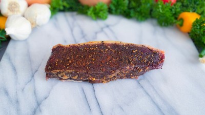 Говядина на кости для бульона - купить в Грозной Крепости