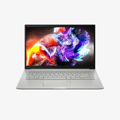 Ноутбук GamePro Z16 - купить в Грозной Крепости