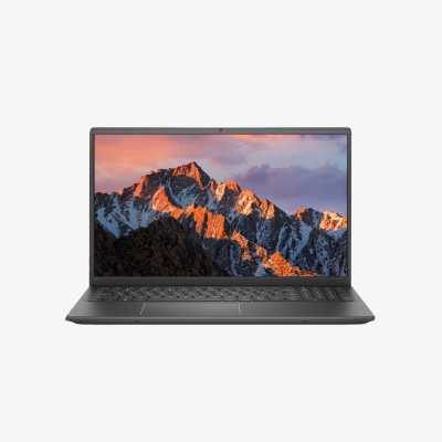 Ноутбук TitanPro Creator 16 - купить в Грозной Крепости