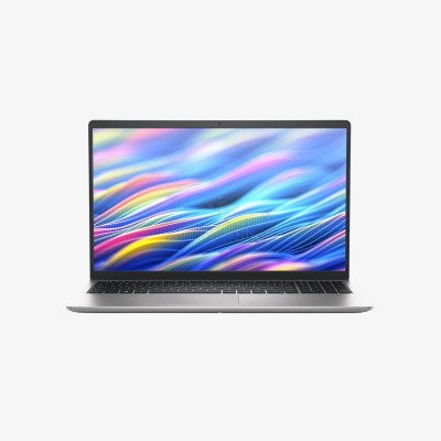 Ноутбук PowerMax G14 - купить в Грозной Крепости